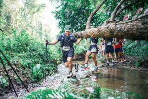 BIB: 
                            <button type="button" onclick="openModal(25475947)" class="btn btn-primary btn-sm float-right btn-popup" data-toggle="modal" data-target=".modal-high-quality">
                        <i class="fas fa-shopping-cart"></i> Add to Cart
                    </button>
                                            <button type="button" onclick="isThisMe(25475947, true)" class="btn btn-success btn-sm float-right btn-popup btn-isme hidden" data-toggle="tooltip" data-placement="bottom" title="นี่คือรูปของคุณใช่ไหม คลิกที่นี่เพื่อเอาเข้าอัลบั้ม">
                        <i class="fas fa-plus"></i> Add to album
                    </button>
                    <button type="button" onclick="isThisMe(25475947, false)" class="btn btn-warning btn-sm float-right btn-popup btn-isnotme hidden">
                        <i class="fas fa-ban"></i> Remove from album
                    </button>